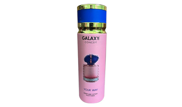 producto 89millas